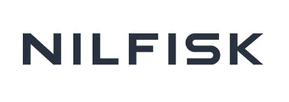 Nilfisk